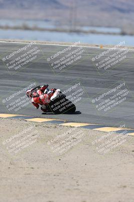 media/Apr-18-2025-CVMA Friday Practice (Fri) [[88baa45499]]/Racer 3/Session 2 Bowl Backside/